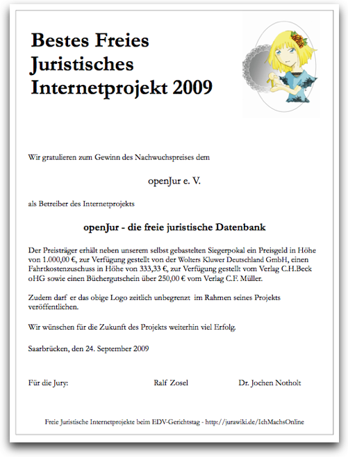 Siegerurkunde_2009.png