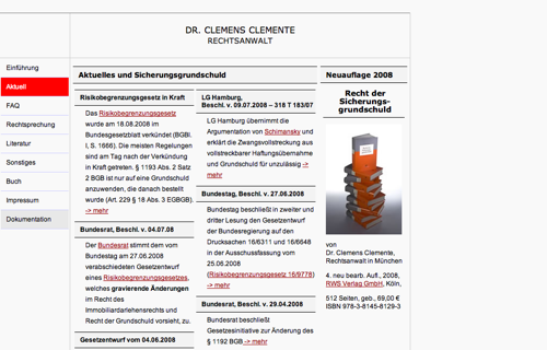 http://www.sicherungsgrundschuld.de