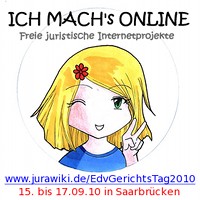 Logo_IchMachsOnline_2010_200x200.jpg