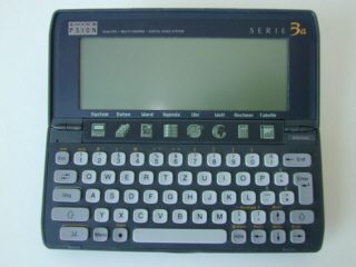 psion.jpg