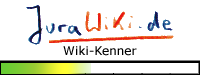 WikiAktivität_3.png